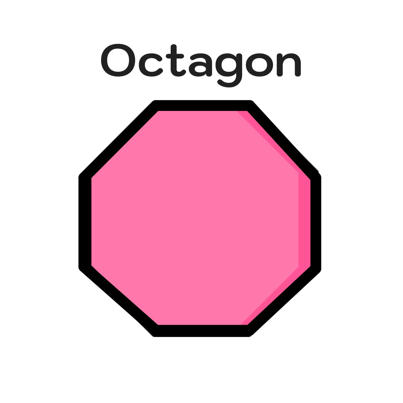 Shapefile Viewer View And Format Shapefiles With Ease 50 OFF Shapefile Viewer View And Format Shapefiles With Ease 50 OFF