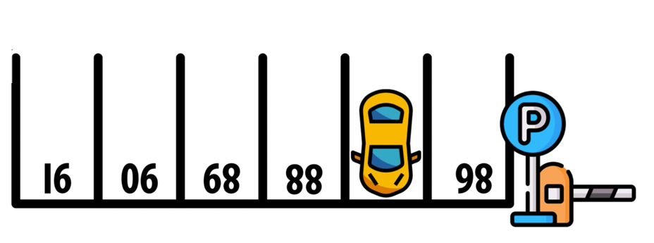 101 Riddles for Kids with Answers — Mashup Math