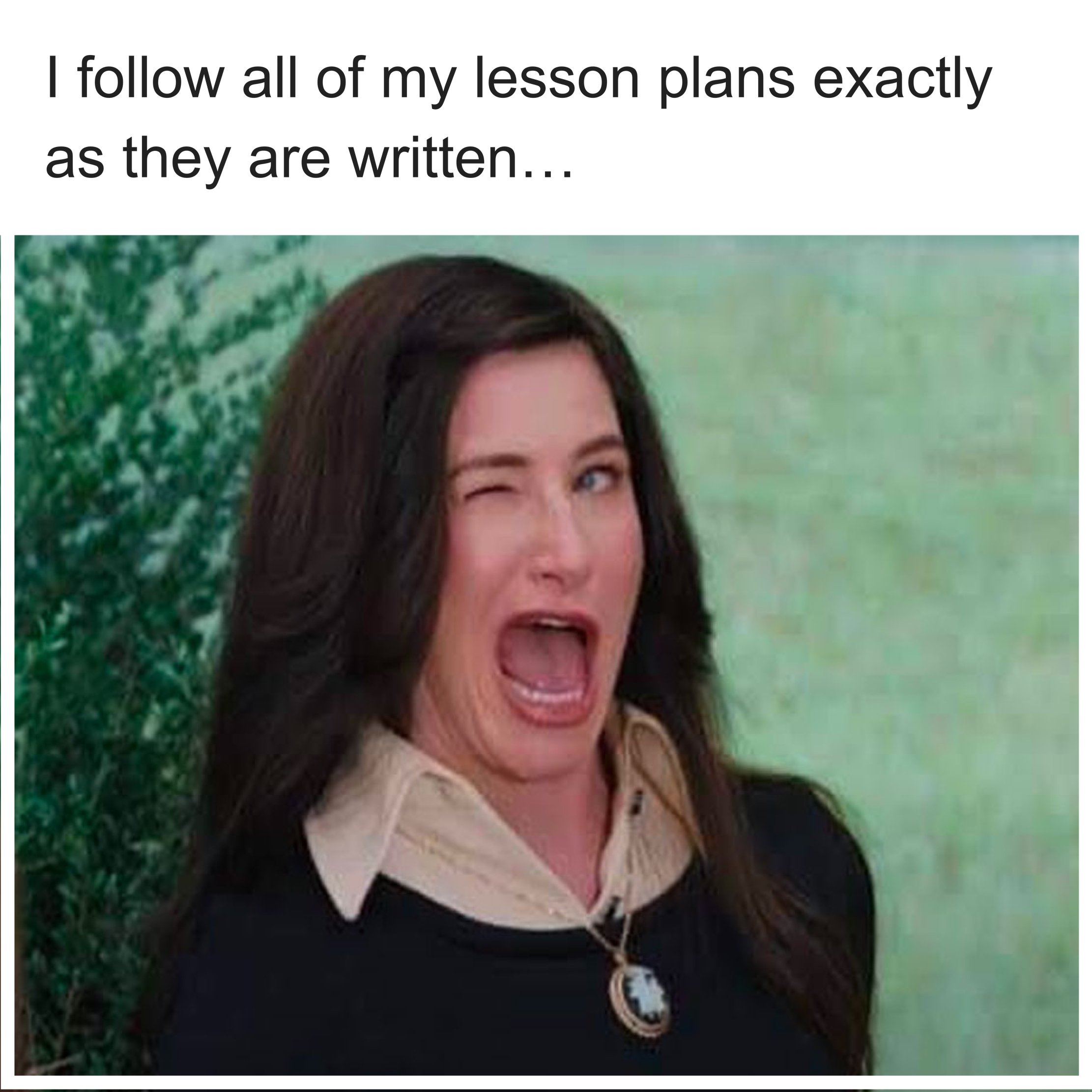 10 Teacher Memes That Will Make You Laugh - The Infused Classroom