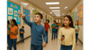 10 Math Project Ideas for Grades 1-8 — Mashup Math