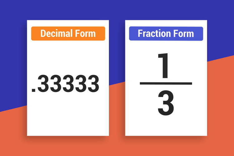 what-is-0-33333-as-a-fraction-instant-answer-mashup-math