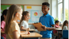 10 Math Project Ideas for Grades 1-8 — Mashup Math