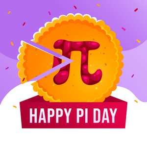 Celebrate Pi Day 2026 with These Fun Facts — Mashup Math
