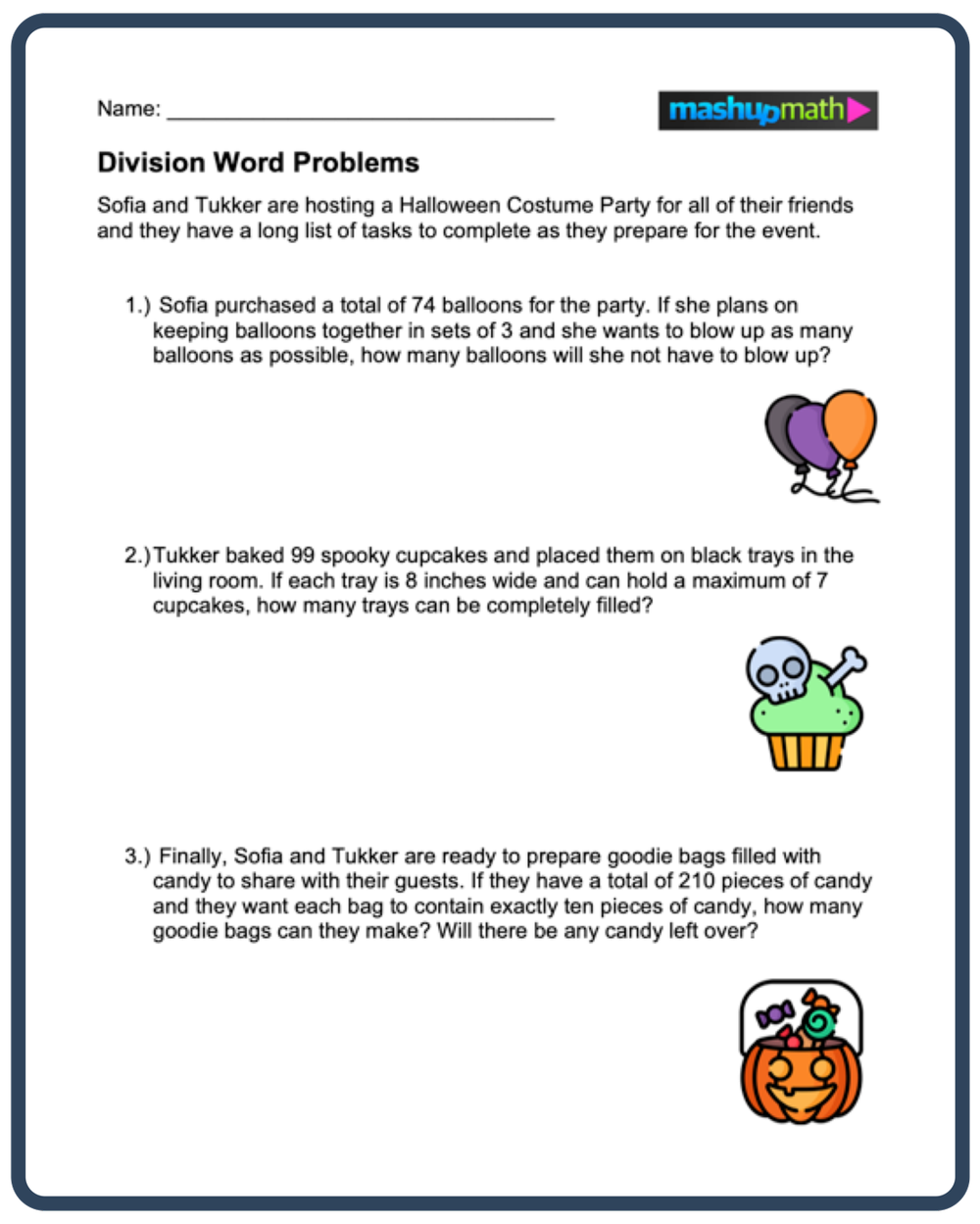 division-word-problems-free-worksheets-for-grades-3-5-mashup-math