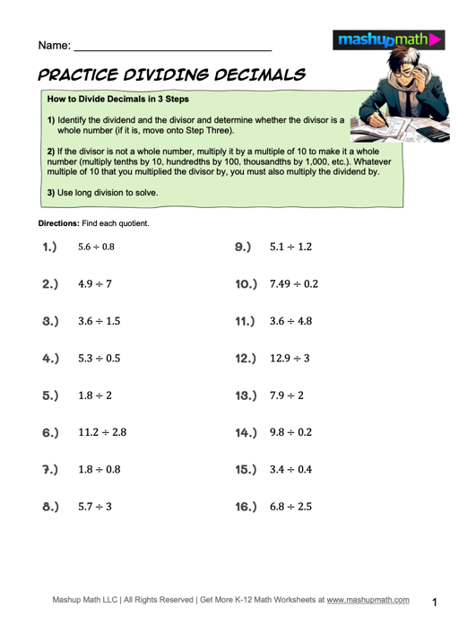 Skills in scrutinize info plus presented perceptions at one clean additionally consistent means