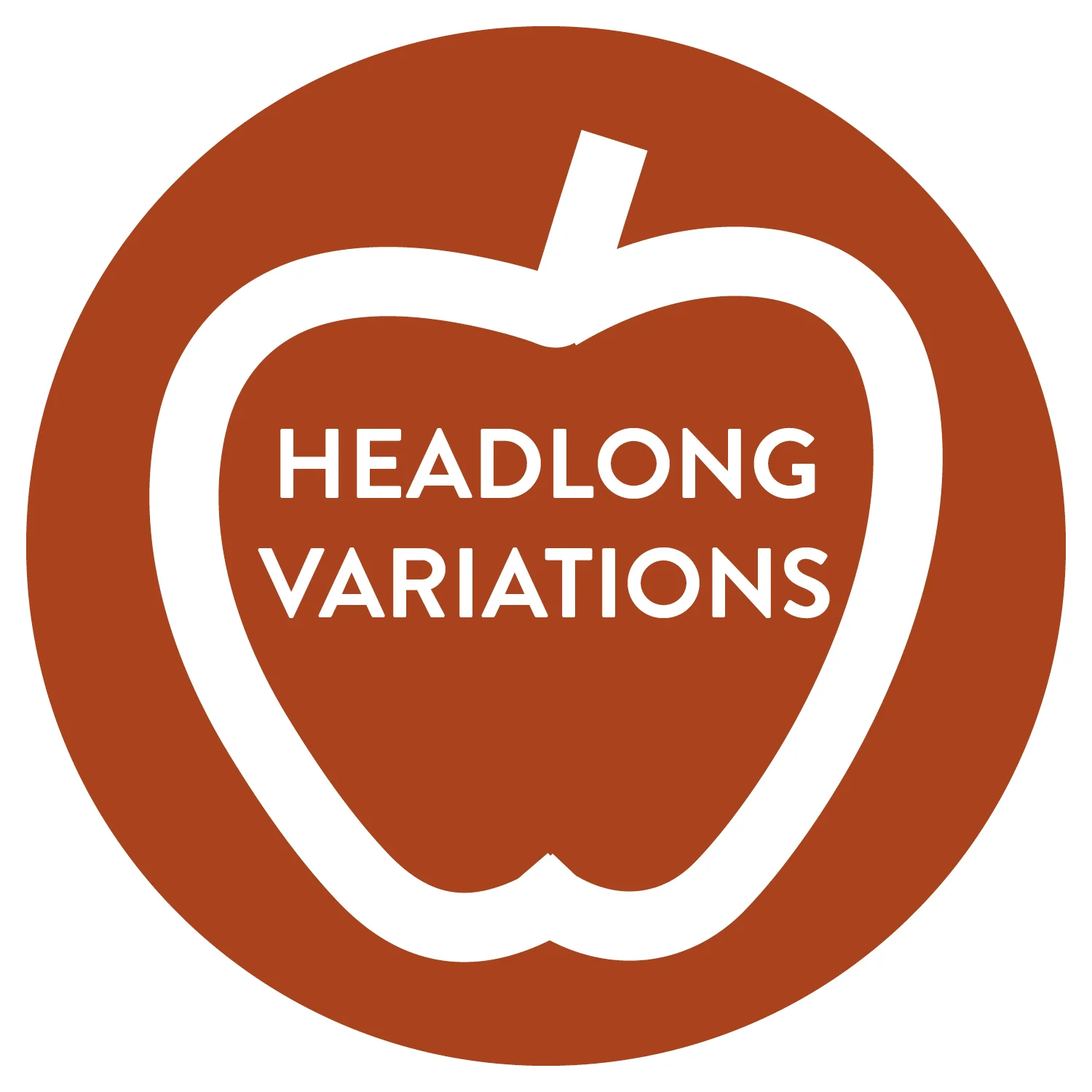 Headlong Variations.jpg