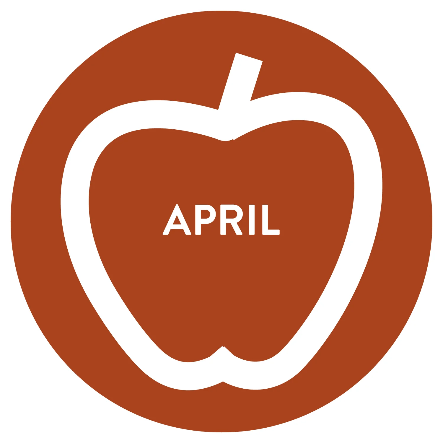 April.jpg