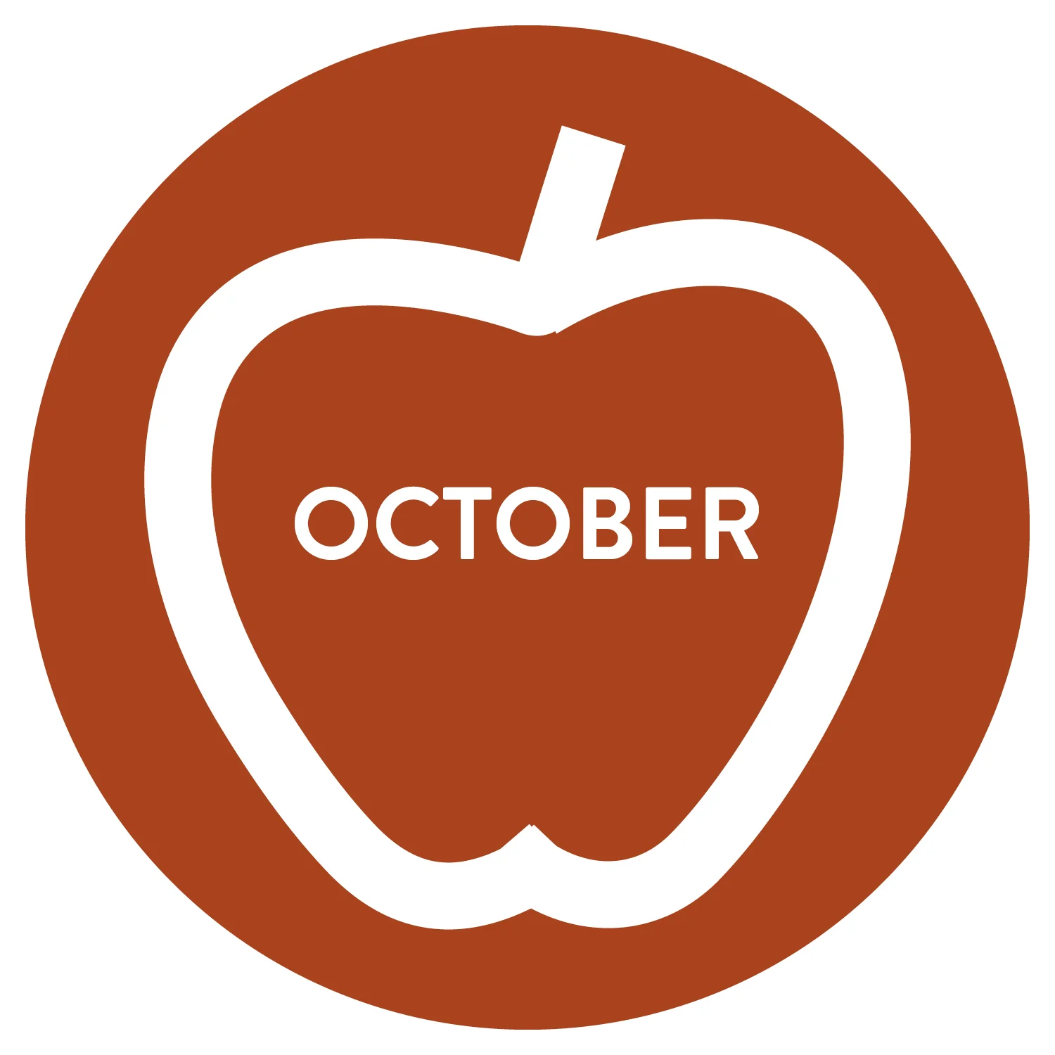 October.jpg