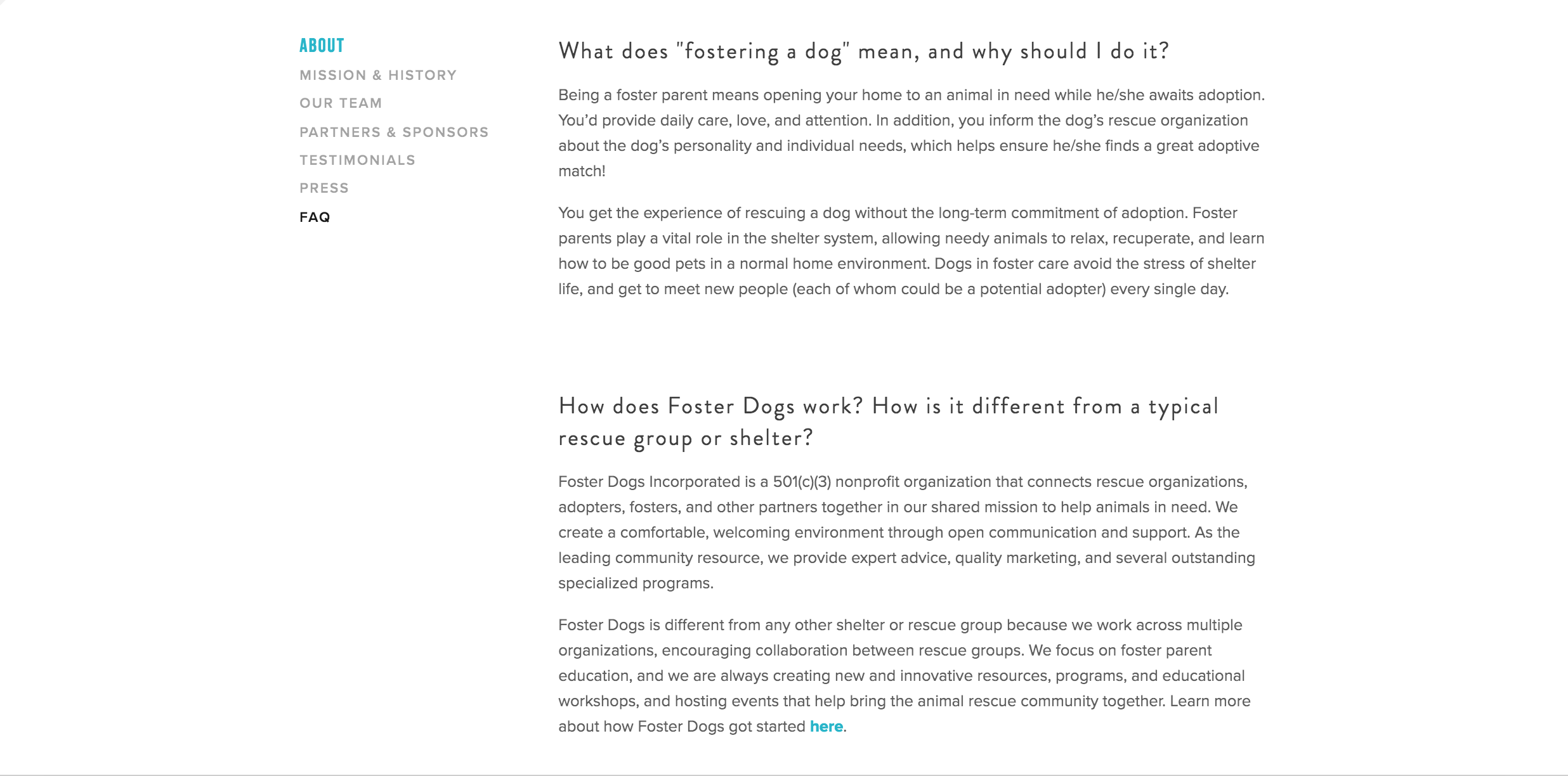 Screen Shot 2018-02-20 at 9.19.00 PM.png