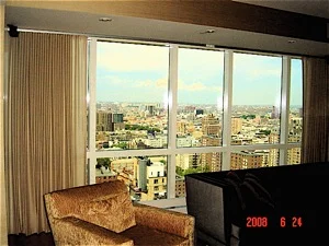 2_ DSC08005.jpg