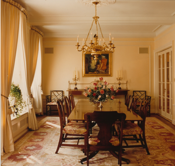 6_sc032033ae.png