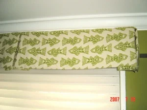 8_DSC07630.jpg