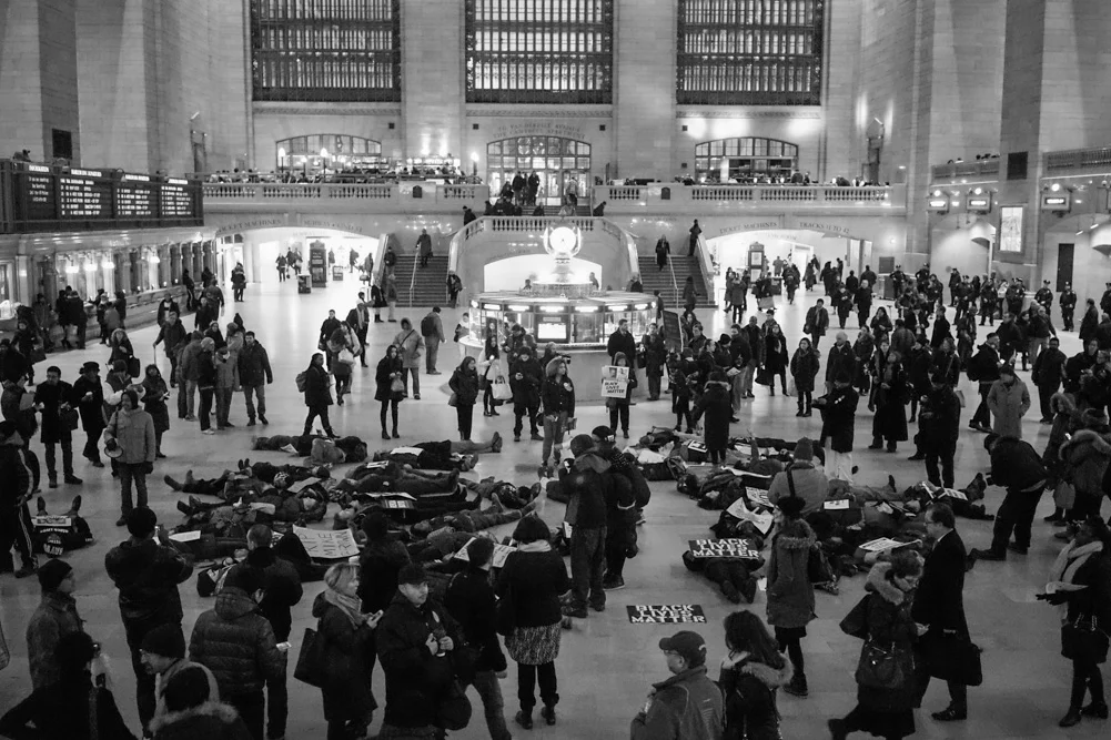  From:&nbsp; http://activistnyc.tumblr.com/  