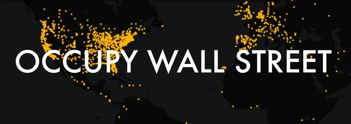 What Do You Want? #Election2016