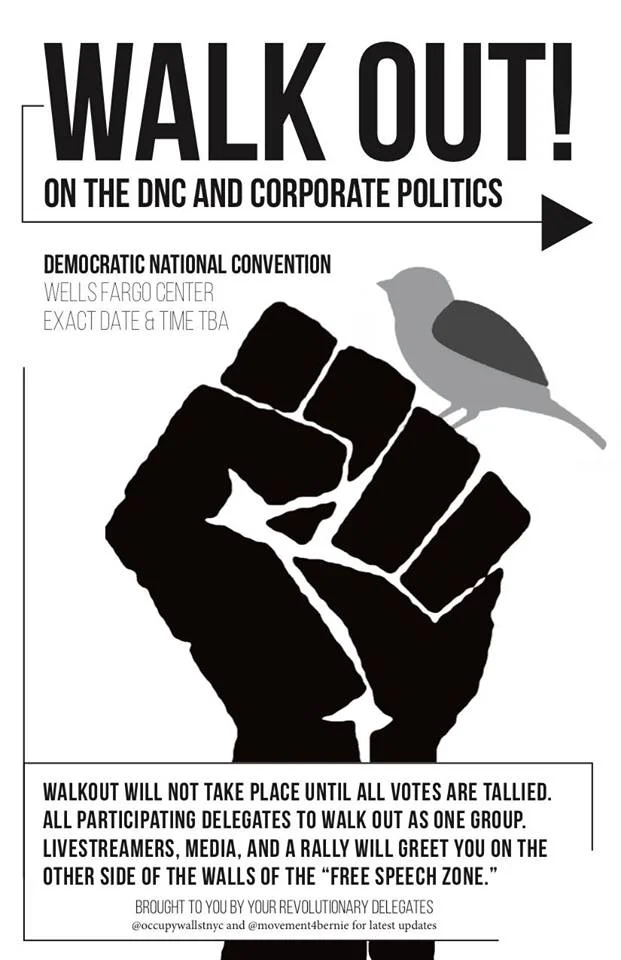 Download this as a PDF and distribute at the #DemConvention