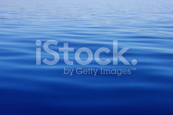stock-photo-7268110-calm-water.jpg
