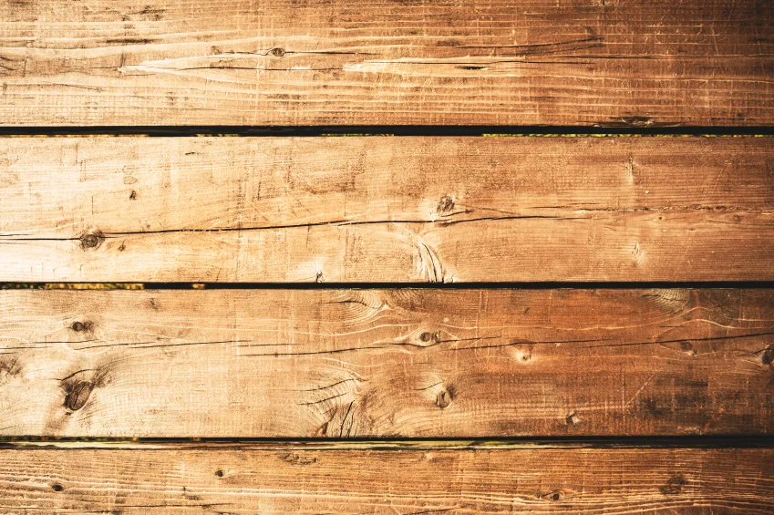 iStock_000051645976_Small.jpg