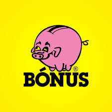 Bonus logo 01.jpg