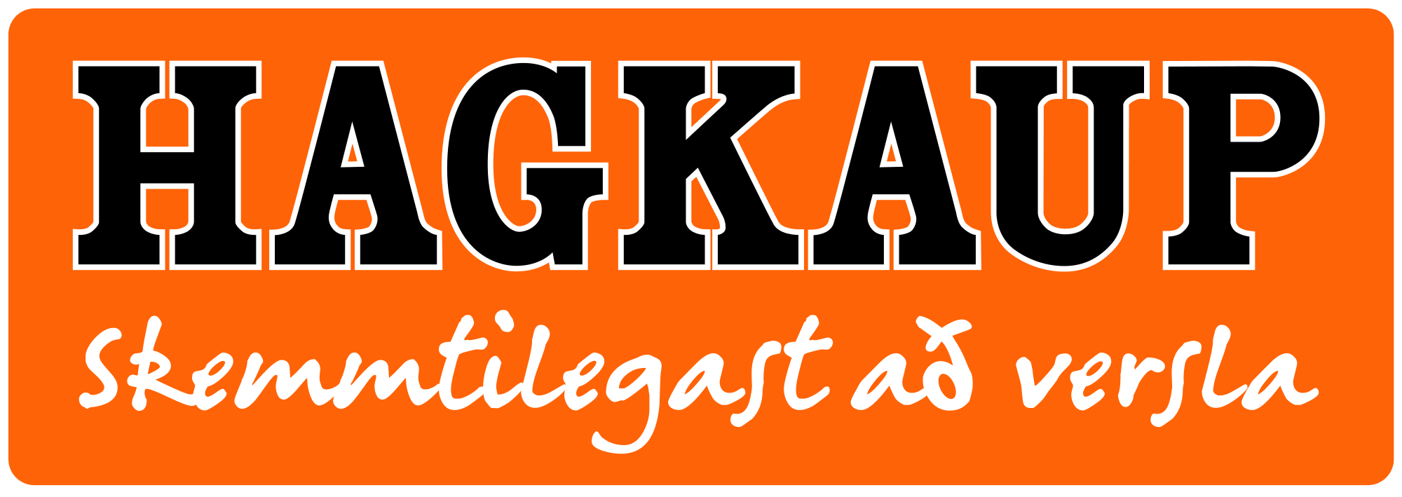 2000px-Hagkaup_logo.svg.png