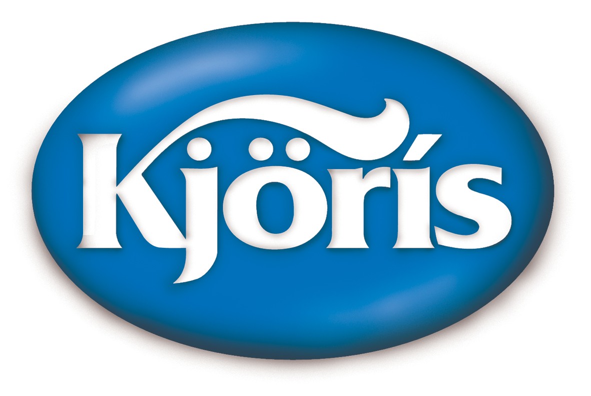 Kjoris01.jpg