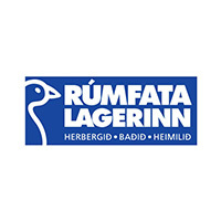 Rúmfata_logo.jpg