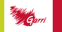 Garri.png