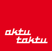 aktutaktu_fb_logo.png