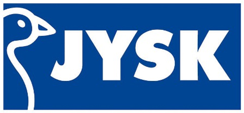 Jysk-logo.jpg