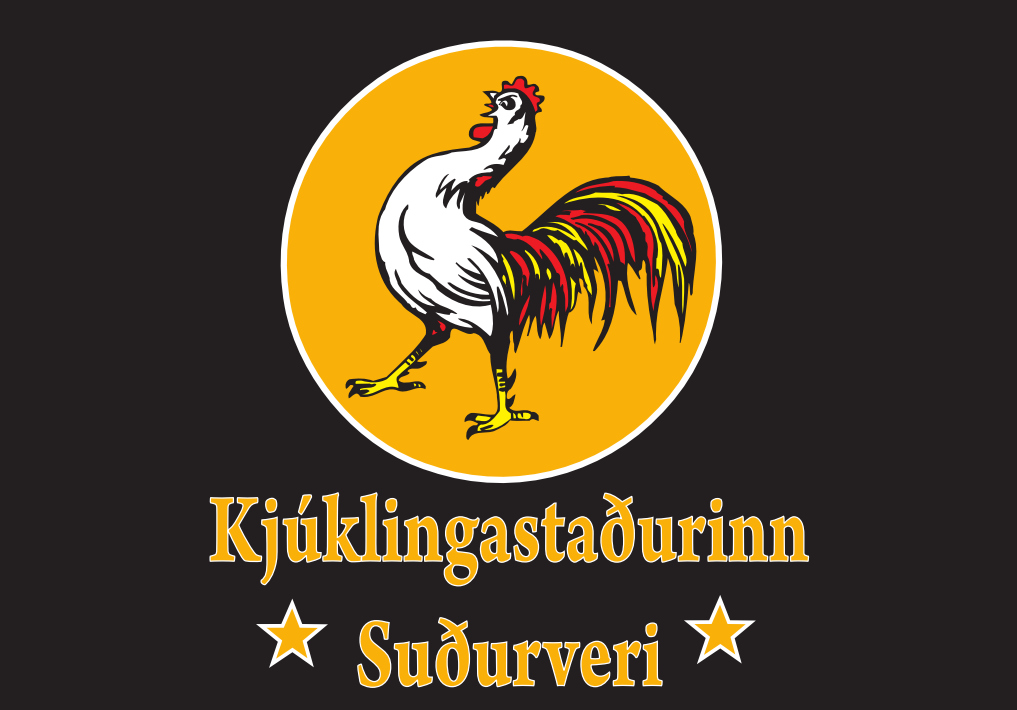 Kjúkl.staðurinn.png