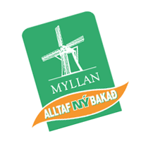 Myllan.png