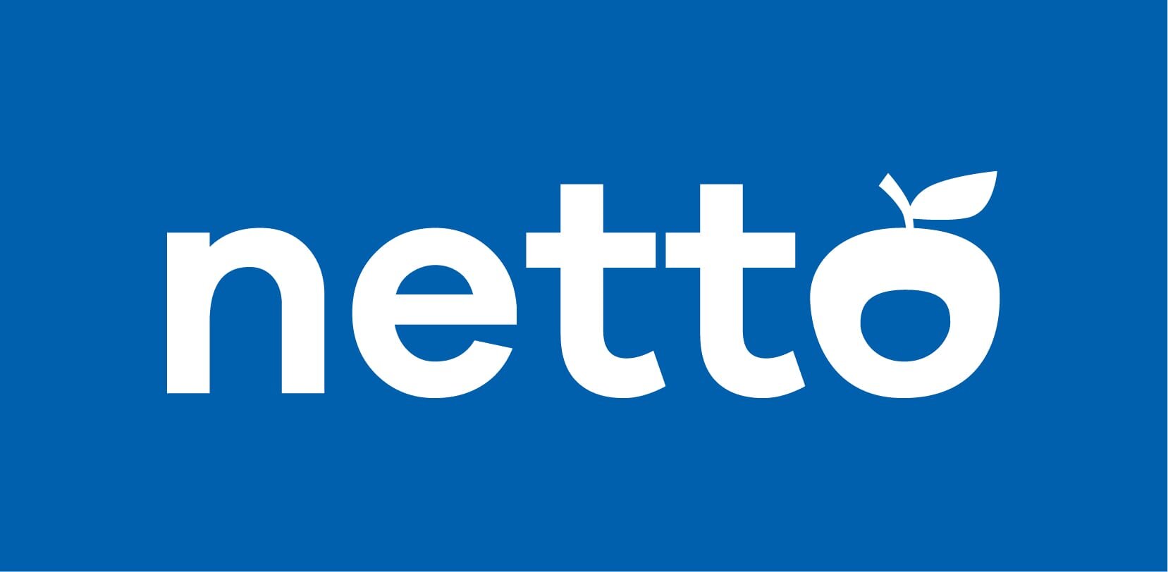 nettó_Logo_White.jpg