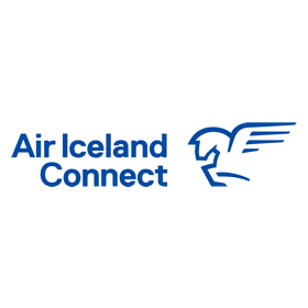 air-iceland-connect-vector-logo-small.png