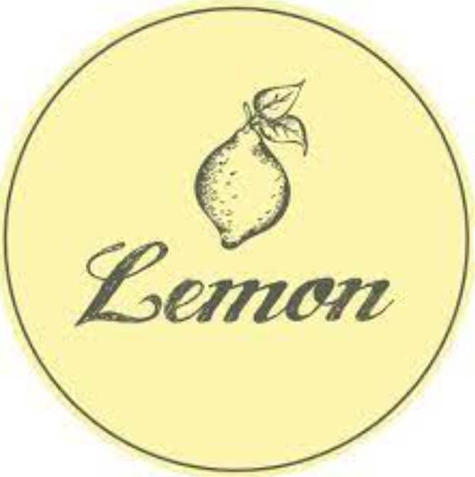 Lemon1.png