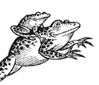 blog_frogs2.gif
