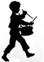 blog_drum.jpg