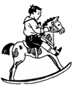 blog_rocking.gif