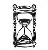 hourglass.jpeg