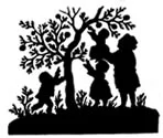 blog_tree.jpg
