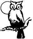 blog_owl.gif