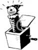 jack in box.jpg
