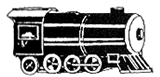 blog_Toy_train.gif