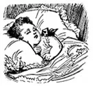 sleep.jpg