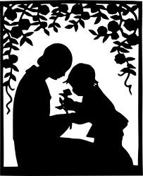 momandchild.jpeg