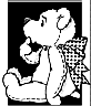 teddy bear.gif