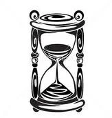 hourglass.jpeg