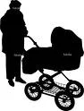 dadandcarriage.jpeg