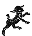 blog_lamb.gif