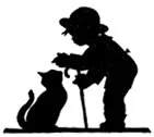 blog_child_cat.jpg