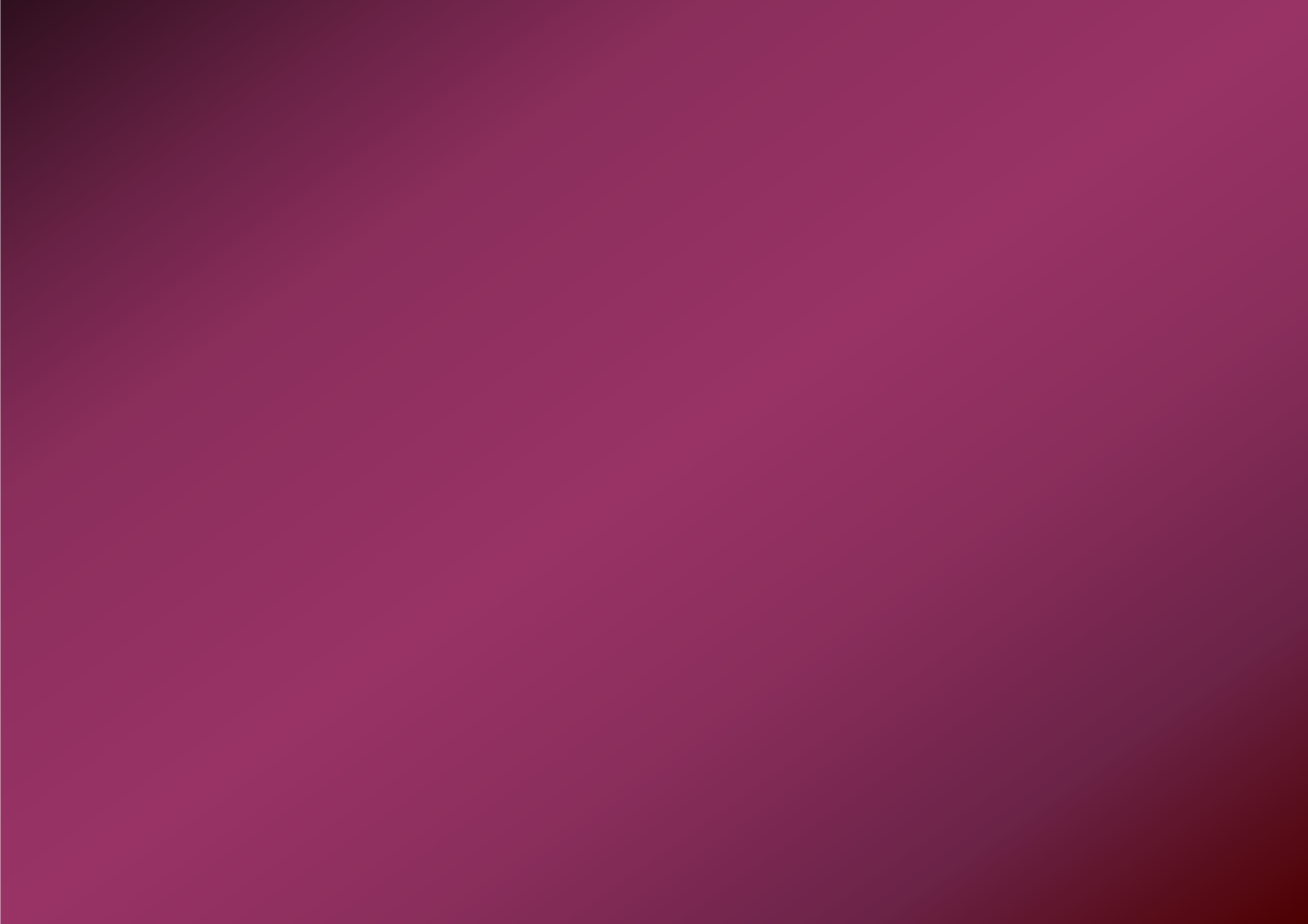 BannerEAnswerBklt 01 (12.19.14) 01.01.png