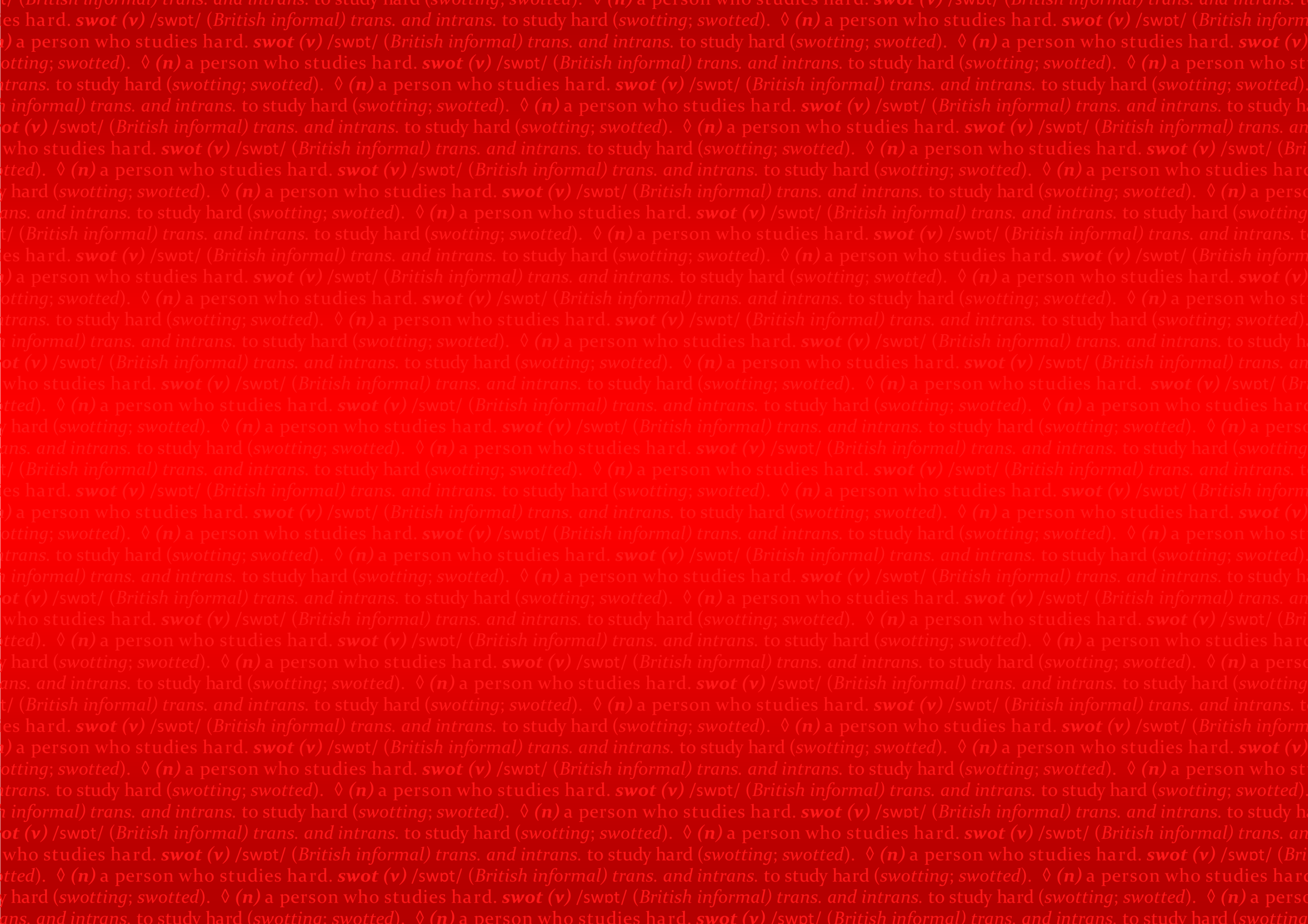 CoverPageTxt 01(02.09.15) 02.01.png